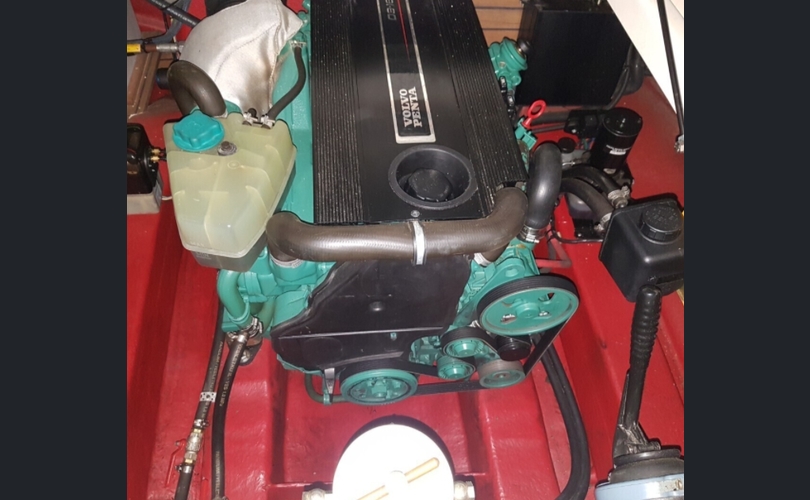 Marino Rocca L-kuva-3